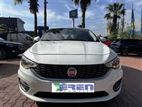 Fiat EGEA